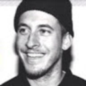 Meet your Posher, Al